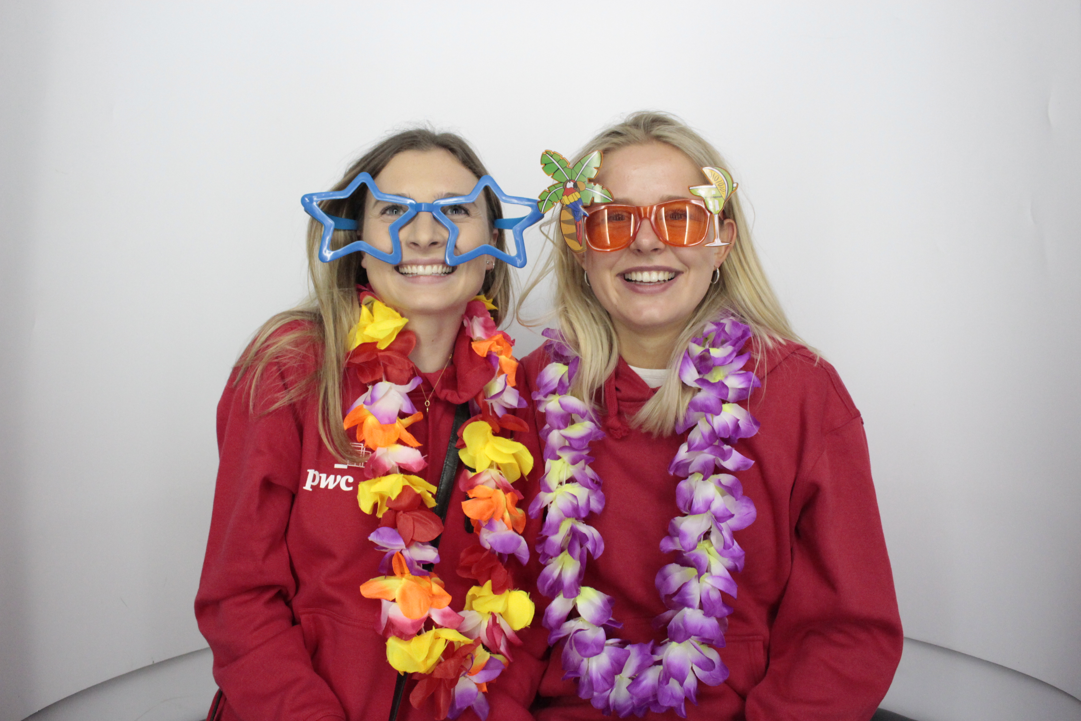 Summer Internship Induction | View more photos from the event at gallery.myphotoboothexperience.co.uk/u/MyPhotoBoothExperienceLtd/Summer-Internship-Induction